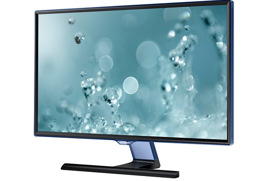 三星顯示器到底怎么樣?對于這一疑問該如何解決.jpg 三星顯示器到底怎么樣?對于這一疑問該如何解決.jpg